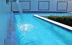 apartamento 2 quartos em Porto segur BA